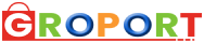 Groport